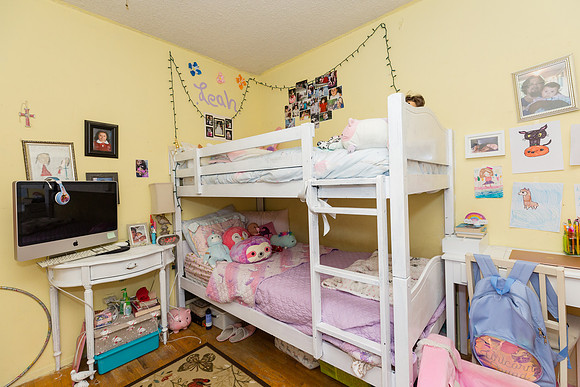 Real Estate Photographer- David England Photography-1621