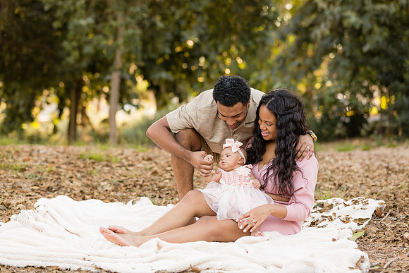 Baby Photographer Huntington Beach-101