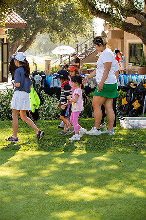 Womens Golf Day 2018-124