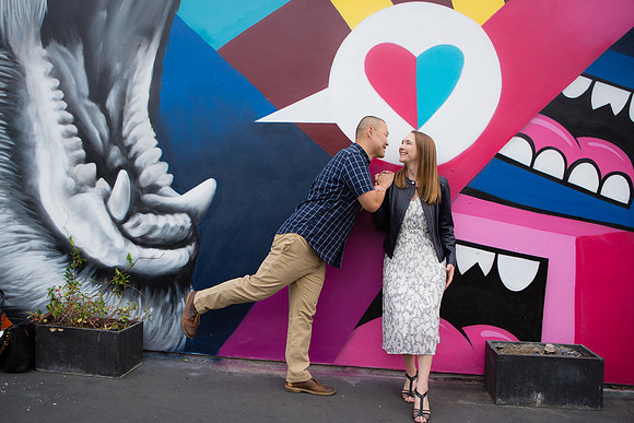 Engagement Photographer Venice-65