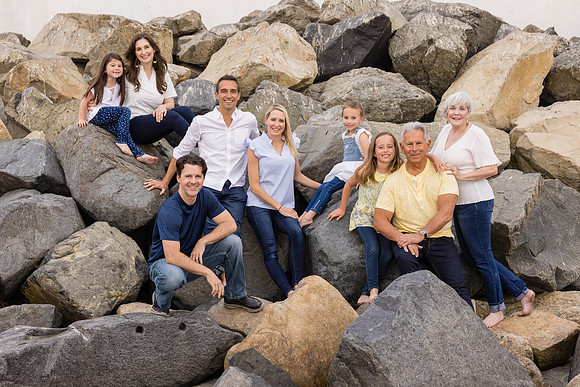 Family photos Oceanside Pier-047