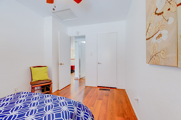 7561 Center Ave 15 Interior-65