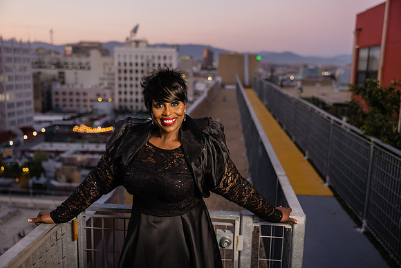 a Dtla headshot photographer-24
