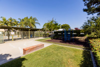 1790 Silver Maple Drive - Exterior Photos-012