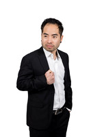 Headshot Photogarpher Anaheim - David England Photography-010
