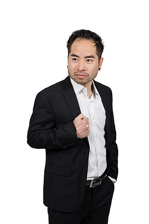 Headshot Photogarpher Anaheim - David England Photography-010
