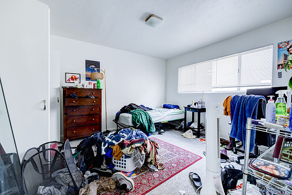 3729 Glendon Ave Interior-056