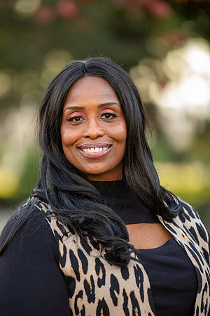 Headshot Photographer Long Beach-169