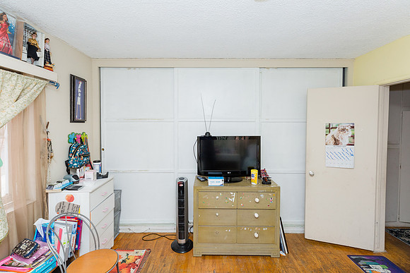 Real Estate Photographer- David England Photography-1636