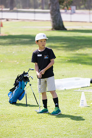 Lakewood Youth Golf-24