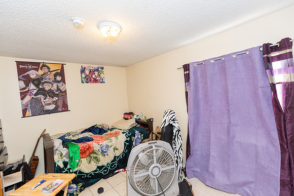 10413 S Main Street - Real Estate Photographer Los Angeles-99