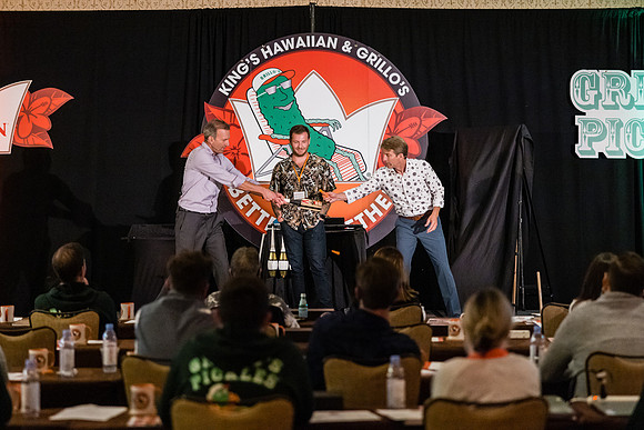 Kings Hawaiia - David England Photography-215