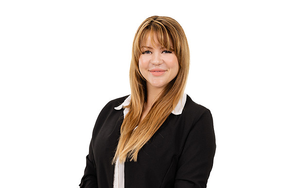 Headshot Photographer Santa Fe Springs - Headshot Photography-1