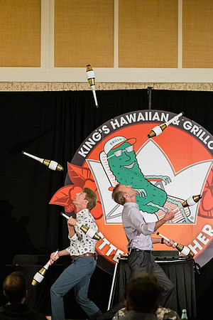 Kings Hawaiia - David England Photography-179