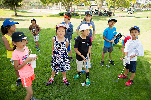 Lakewood Youth Golf-53