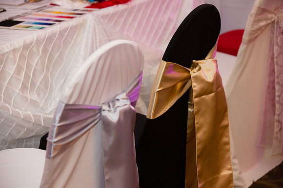 LakewoodCC2015-37