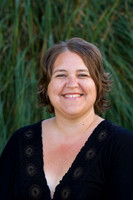 Lori-1