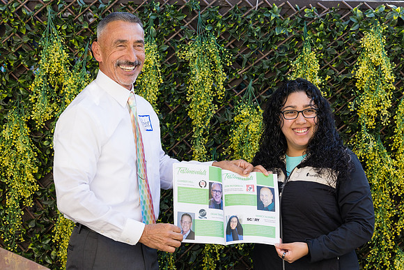 Chamber Photographer Long Beach-001