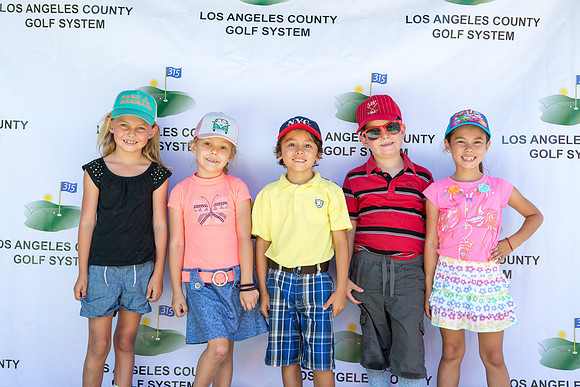 Lakewood Youth Golf-216
