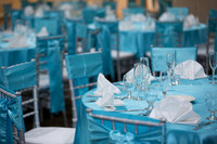 Lakewood Country Club Oct Event-15