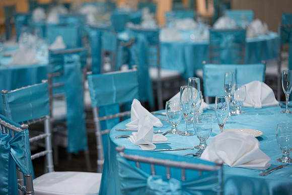 Lakewood Country Club Oct Event-15