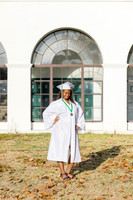High School Grad Photographer Monrovia-005
