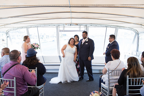 Wedding Photographer Newport Beach-115