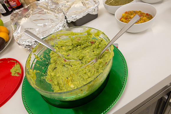 Uniregistry Salsa Contest 2017-9
