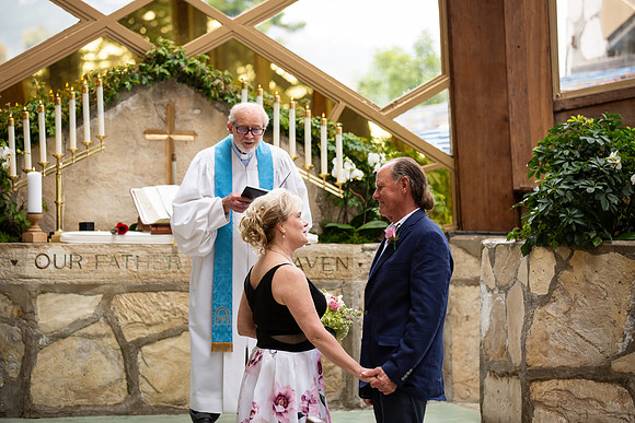Wayfarers Chapel Photos-156