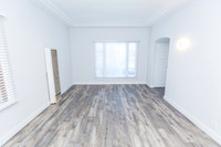1220 Cedar Ave Long Beach Real Estate Photographer-17