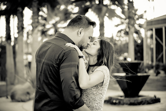 Engagement Photography Hotel Maya-140
