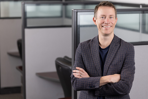 Print- Executive Headshot Photographer Long Beach Ca-57