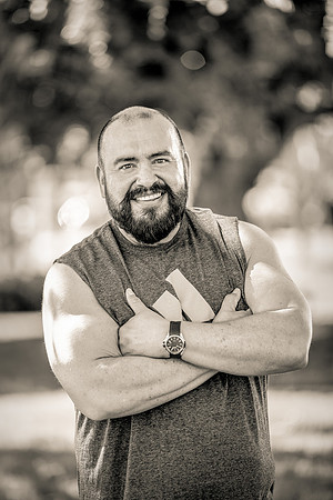 Headshot Photographer Venice-136