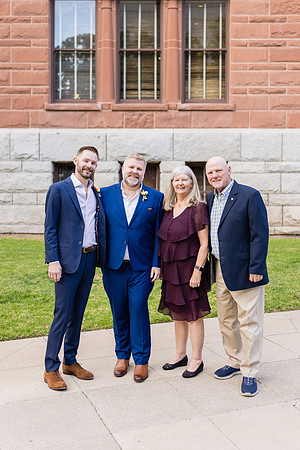 Wedding Photos Old Santa Ana Courthouse-96