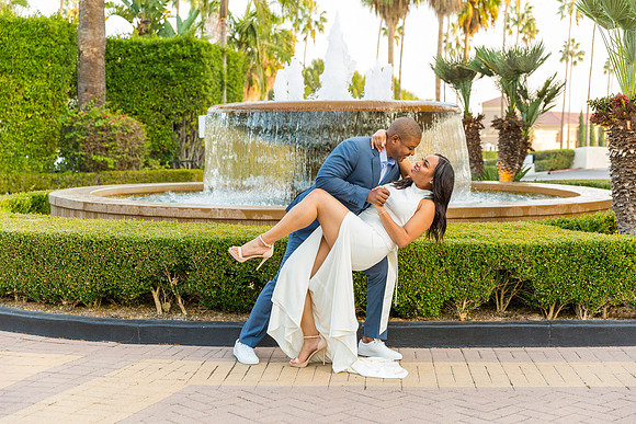 Hornblower Icon Yacht Wedding Photos-52