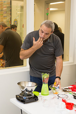 Uniregistry Salsa Contest 2017-95