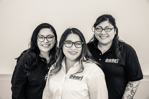 Headshot Photographer Inglewood-23