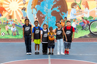 Youth Sports Photographer - Signal Hill-370