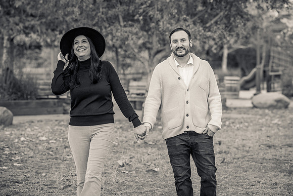 Family Photography San Juan Capistrano - AmTrak Family Photos San Juan Capistrano-105