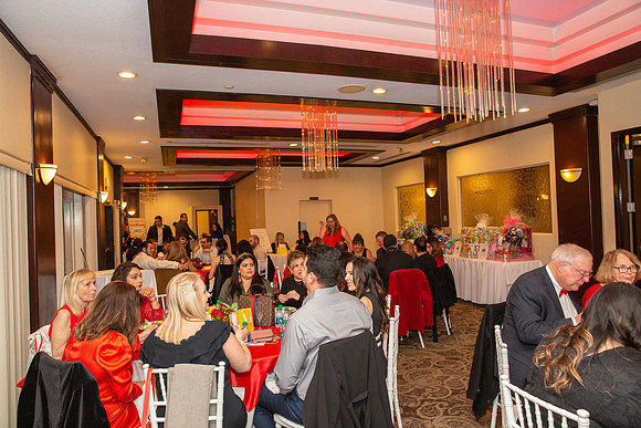 Love is in the air - The Grand Long Beach - David England Photography-115
