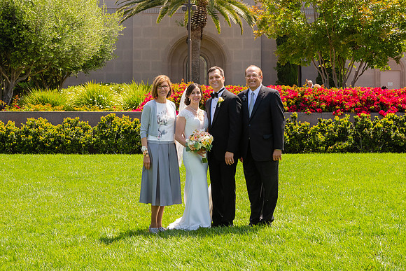 LDS Temple Newport Beach-159