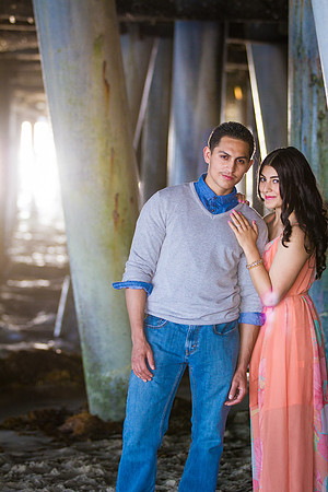 Karen and Diego-22