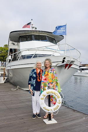 City Cruises Dream On Yacht Long Beach Ca-064
