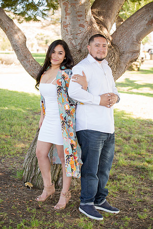 Point Vicente Interpretive Engagement Photography-32