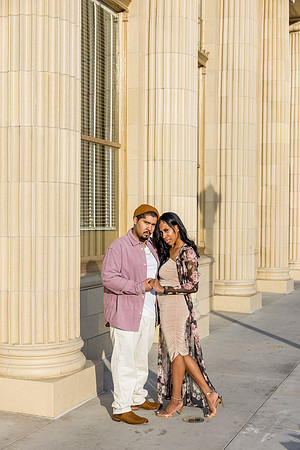Engagement Photography Seal Beach Ca-041