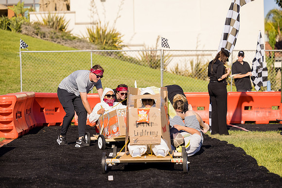 Kings Hawaiia - David England Photography-510