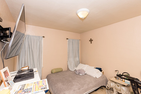 338 W Magnolia St-011