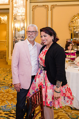 Langham Pasadena Ca-070