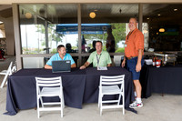 Los Verdes Golf Course-17