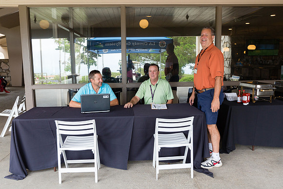 Los Verdes Golf Course-17